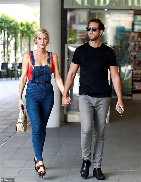 sophie monk bf|is sophie monk married.